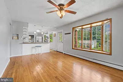 139 S Oakhall Drive, Oakland, MD 21550 - Photo 25
