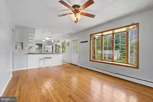 139 S Oakhall Dr, Oakland, MD 21550 - Photo 25