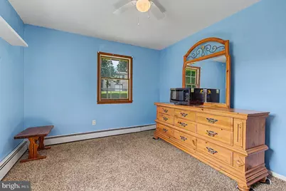 139 S Oakhall Drive, Oakland, MD 21550 - Photo 37