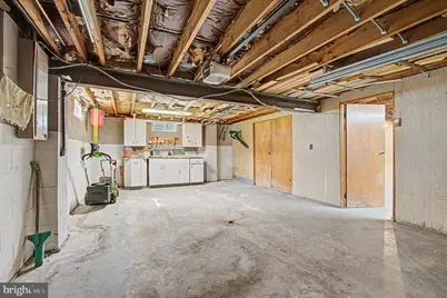 139 S Oakhall Drive, Oakland, MD 21550 - Photo 45