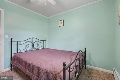 139 S Oakhall Drive, Oakland, MD 21550 - Photo 31