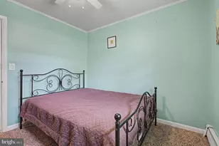139 S Oakhall Dr, Oakland, MD 21550 - Photo 31