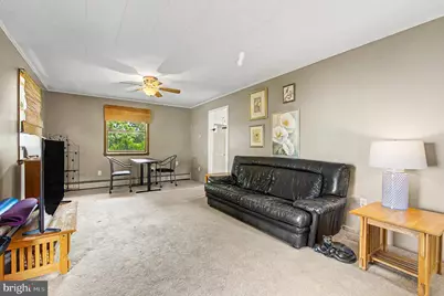 139 S Oakhall Drive, Oakland, MD 21550 - Photo 17
