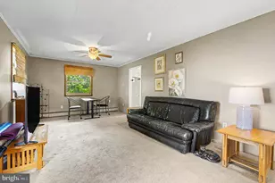 139 S Oakhall Dr, Oakland, MD 21550 - Photo 17