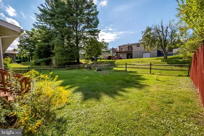 139 S Oakhall Drive, Oakland, MD 21550 - Photo 11