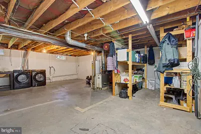 139 S Oakhall Drive, Oakland, MD 21550 - Photo 41