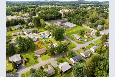 139 S Oakhall Drive, Oakland, MD 21550 - Photo 13