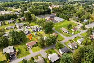 139 S Oakhall Dr, Oakland, MD 21550 - Photo 13