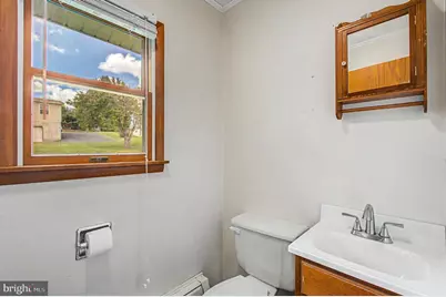 139 S Oakhall Drive, Oakland, MD 21550 - Photo 19
