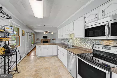 139 S Oakhall Drive, Oakland, MD 21550 - Photo 21