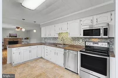 139 S Oakhall Drive, Oakland, MD 21550 - Photo 23