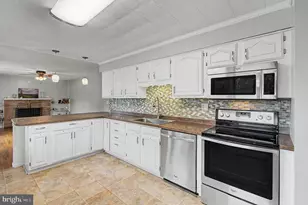 139 S Oakhall Dr, Oakland, MD 21550 - Photo 23