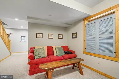 1529 Paradise Point Road, Oakland, MD 21550 - Photo 39