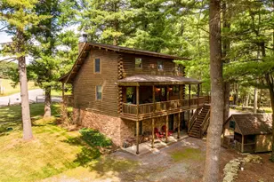 1529 Paradise Point Rd, Oakland, MD 21550 - Photo 9