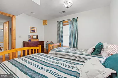 1529 Paradise Point Road, Oakland, MD 21550 - Photo 47