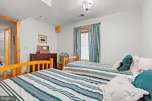 1529 Paradise Point Rd, Oakland, MD 21550 - Photo 47