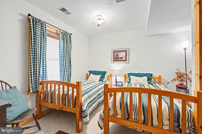 1529 Paradise Point Road, Oakland, MD 21550 - Photo 45