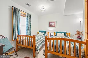 1529 Paradise Point Rd, Oakland, MD 21550 - Photo 45