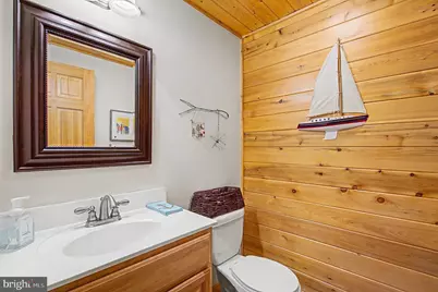 1529 Paradise Point Road, Oakland, MD 21550 - Photo 29