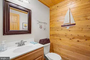 1529 Paradise Point Rd, Oakland, MD 21550 - Photo 29