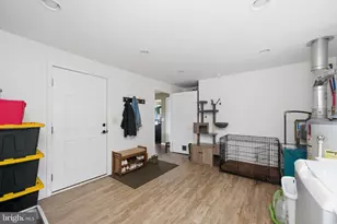 408 M St, Mountain Lake Park, MD 21550 - Photo 37