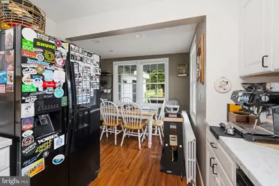 408 M Street, Mountain Lake Park, MD 21550 - Photo 15