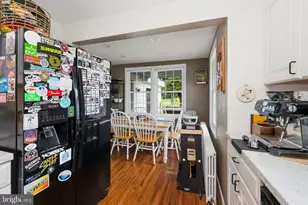 408 M St, Mountain Lake Park, MD 21550 - Photo 15