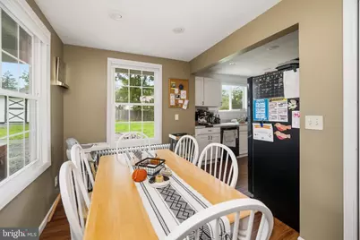 408 M Street, Mountain Lake Park, MD 21550 - Photo 17