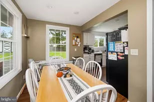 408 M St, Mountain Lake Park, MD 21550 - Photo 17