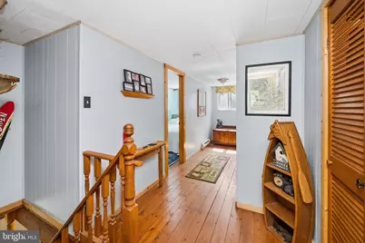 1021 Sky Valley Drive, Swanton, MD 21561 - Photo 57