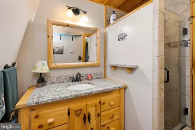 1021 Sky Valley Drive, Swanton, MD 21561 - Photo 29