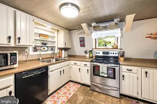 1021 Sky Valley Dr, Swanton, MD 21561 - Photo 15