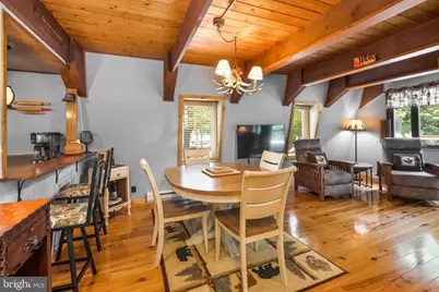 1021 Sky Valley Drive, Swanton, MD 21561 - Photo 23