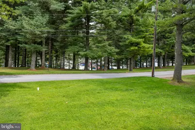 1021 Sky Valley Drive, Swanton, MD 21561 - Photo 11