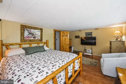 1021 Sky Valley Drive, Swanton, MD 21561 - Photo 45