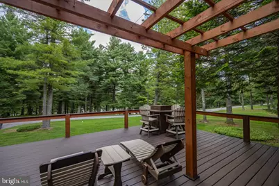 1021 Sky Valley Drive, Swanton, MD 21561 - Photo 53