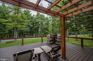 1021 Sky Valley Dr, Swanton, MD 21561 - Photo 53