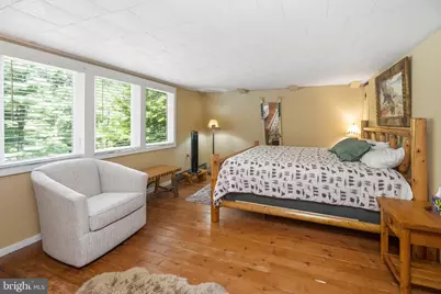 1021 Sky Valley Drive, Swanton, MD 21561 - Photo 41
