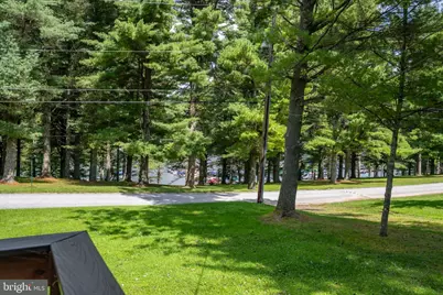 1021 Sky Valley Drive, Swanton, MD 21561 - Photo 3