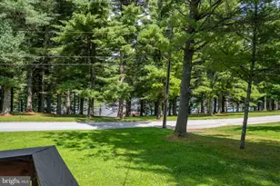 1021 Sky Valley Dr, Swanton, MD 21561 - Photo 3