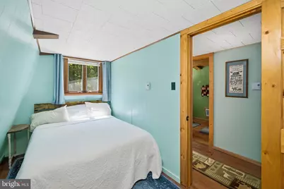 1021 Sky Valley Drive, Swanton, MD 21561 - Photo 55