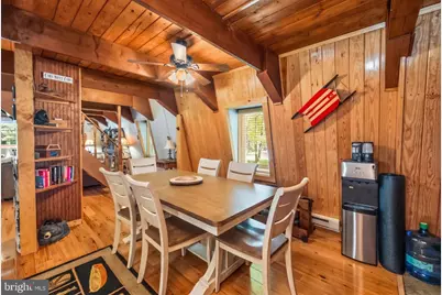 1021 Sky Valley Drive, Swanton, MD 21561 - Photo 21