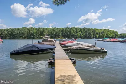 1021 Sky Valley Drive, Swanton, MD 21561 - Photo 49