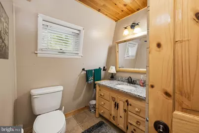 1021 Sky Valley Drive, Swanton, MD 21561 - Photo 35