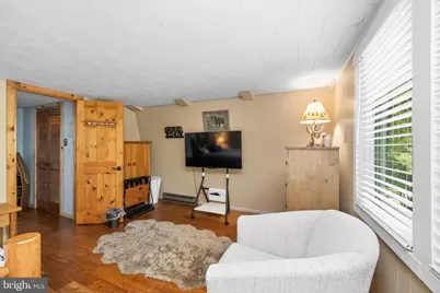 1021 Sky Valley Drive, Swanton, MD 21561 - Photo 43