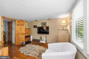 1021 Sky Valley Dr, Swanton, MD 21561 - Photo 43