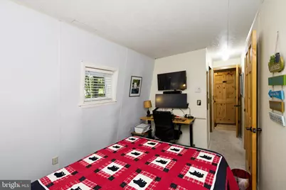 1021 Sky Valley Drive, Swanton, MD 21561 - Photo 31