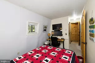 1021 Sky Valley Dr, Swanton, MD 21561 - Photo 31