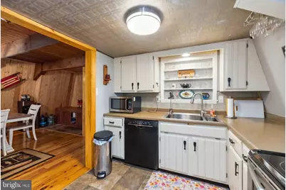 1021 Sky Valley Drive, Swanton, MD 21561 - Photo 19