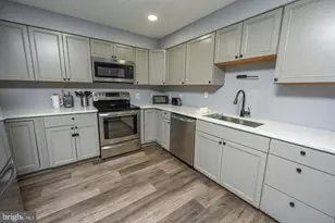 285 Lake Shore Dr, Oakland, MD 21550 - Photo 13